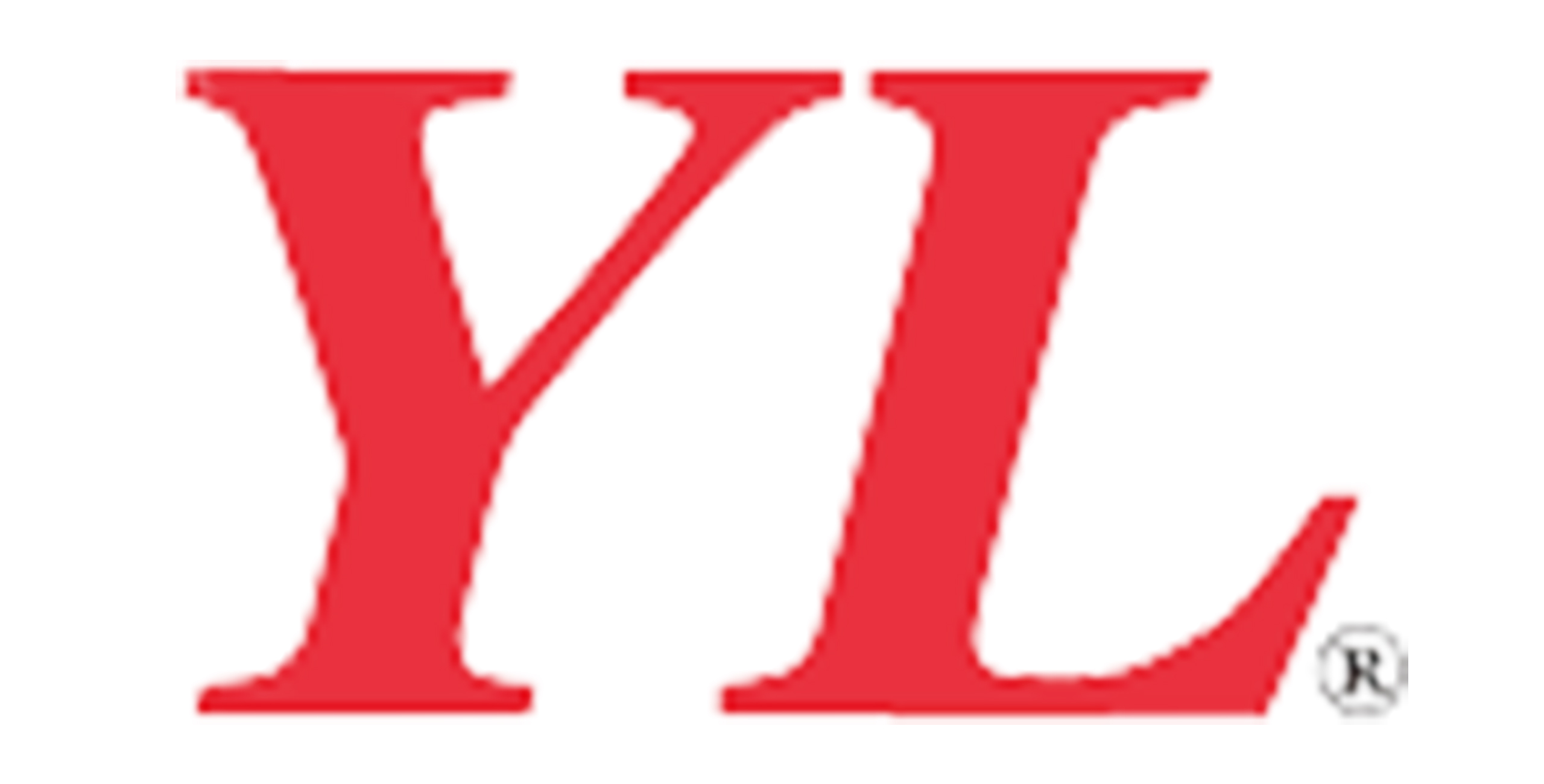YL