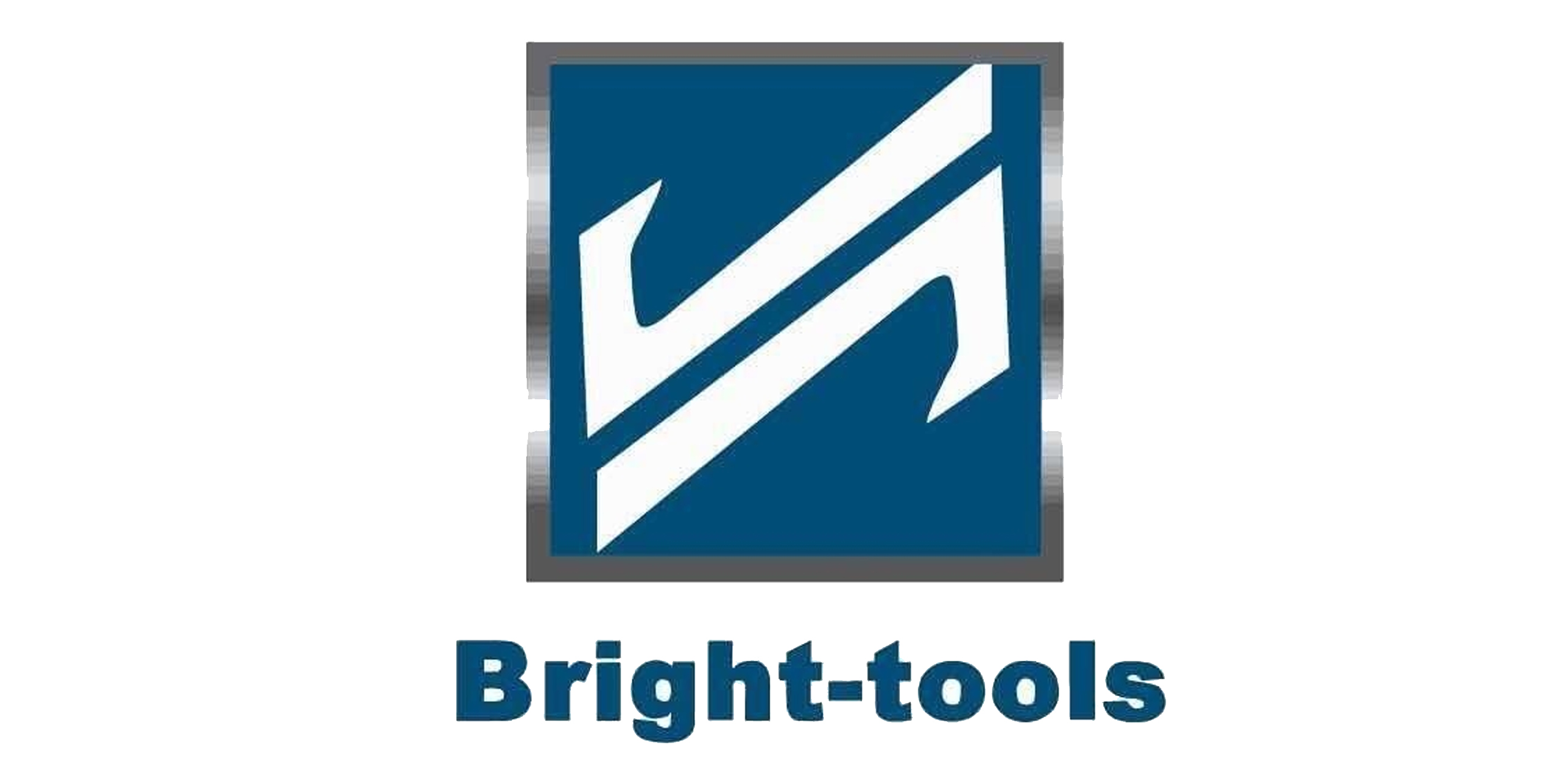 bright