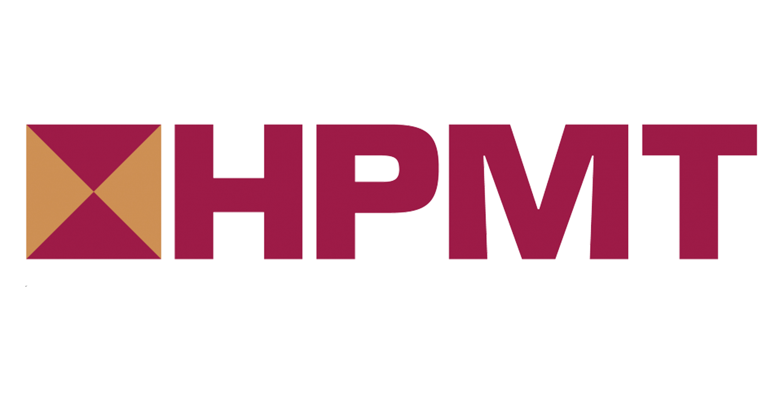 hpmt