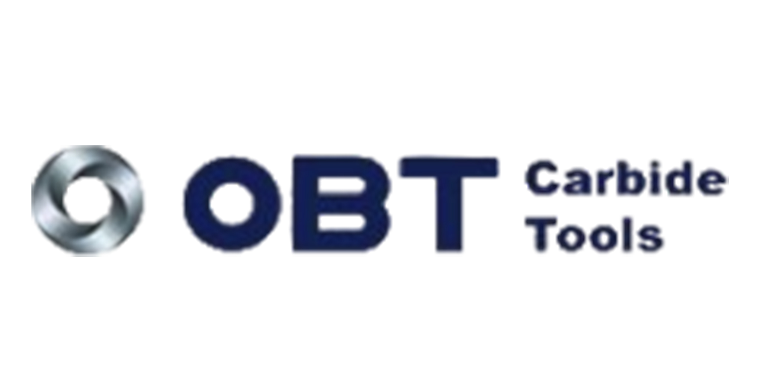 obt