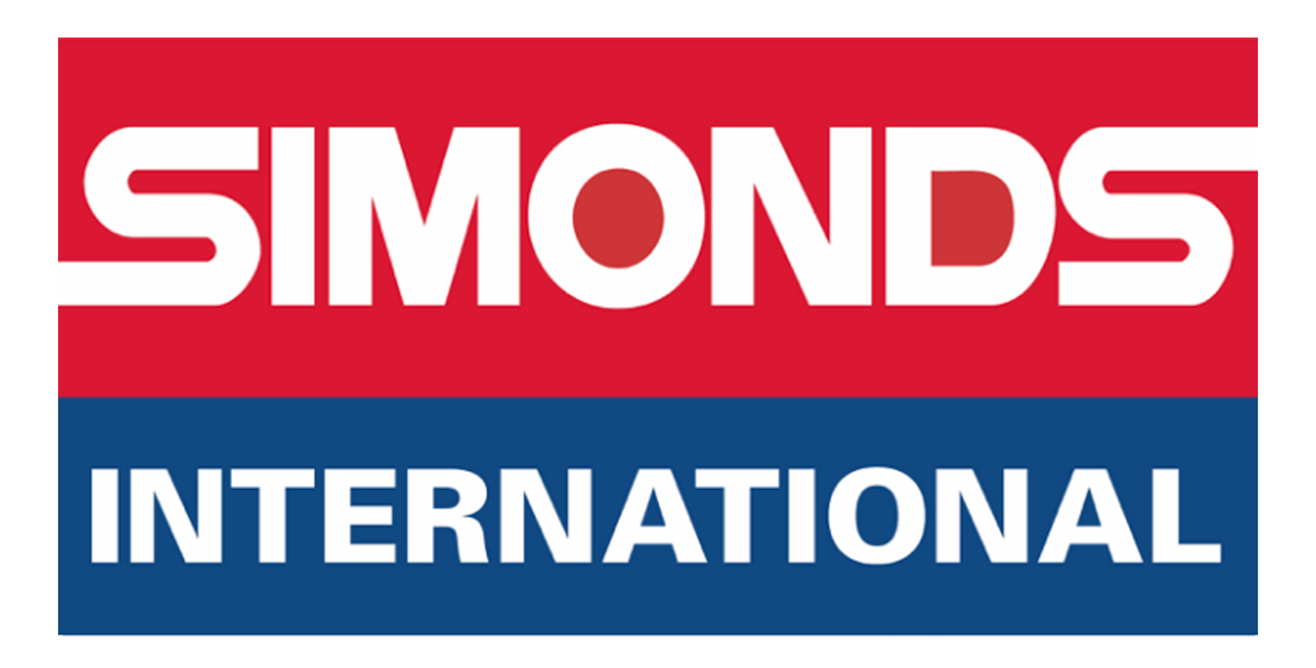 simonds