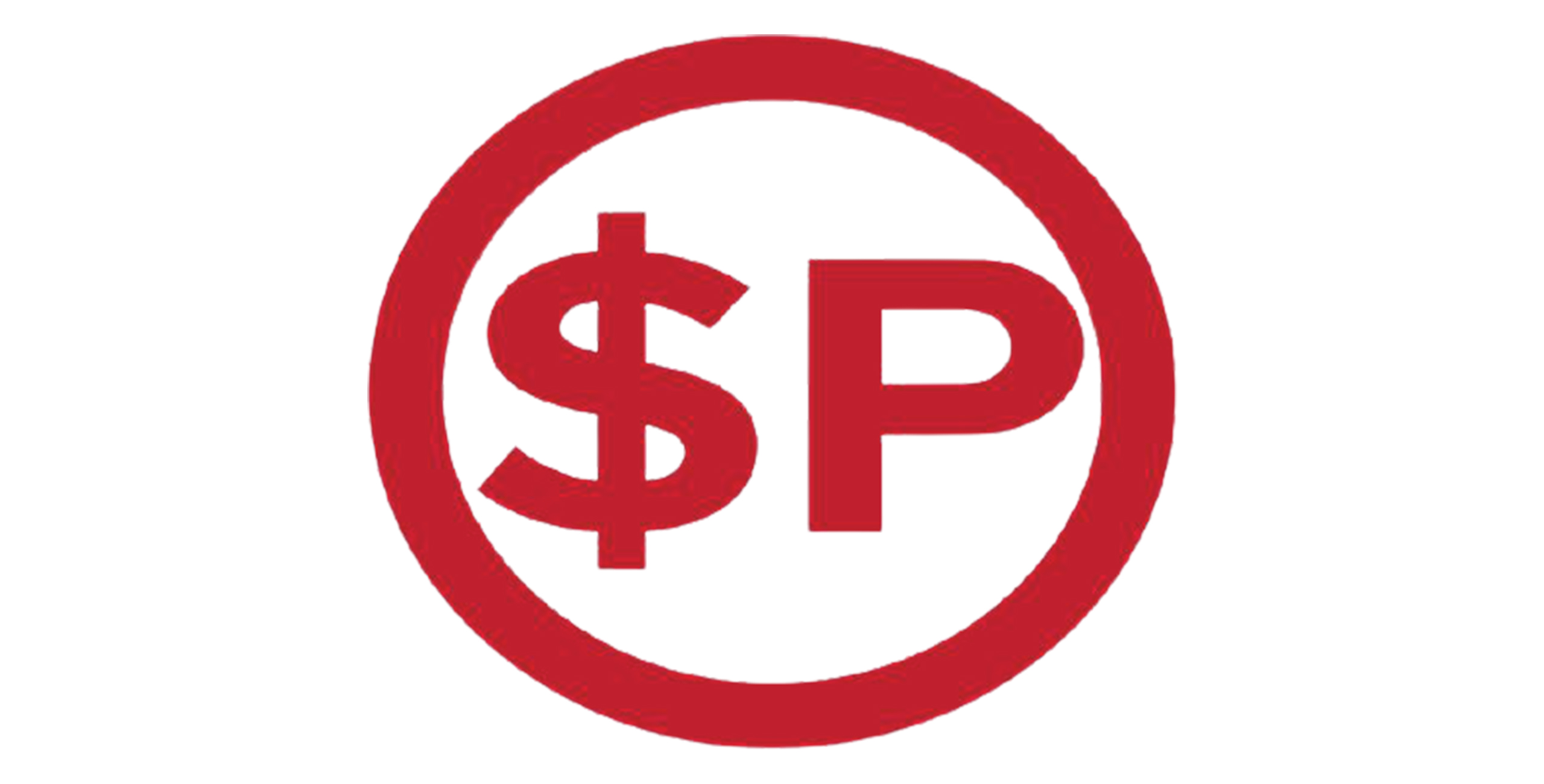 sipro