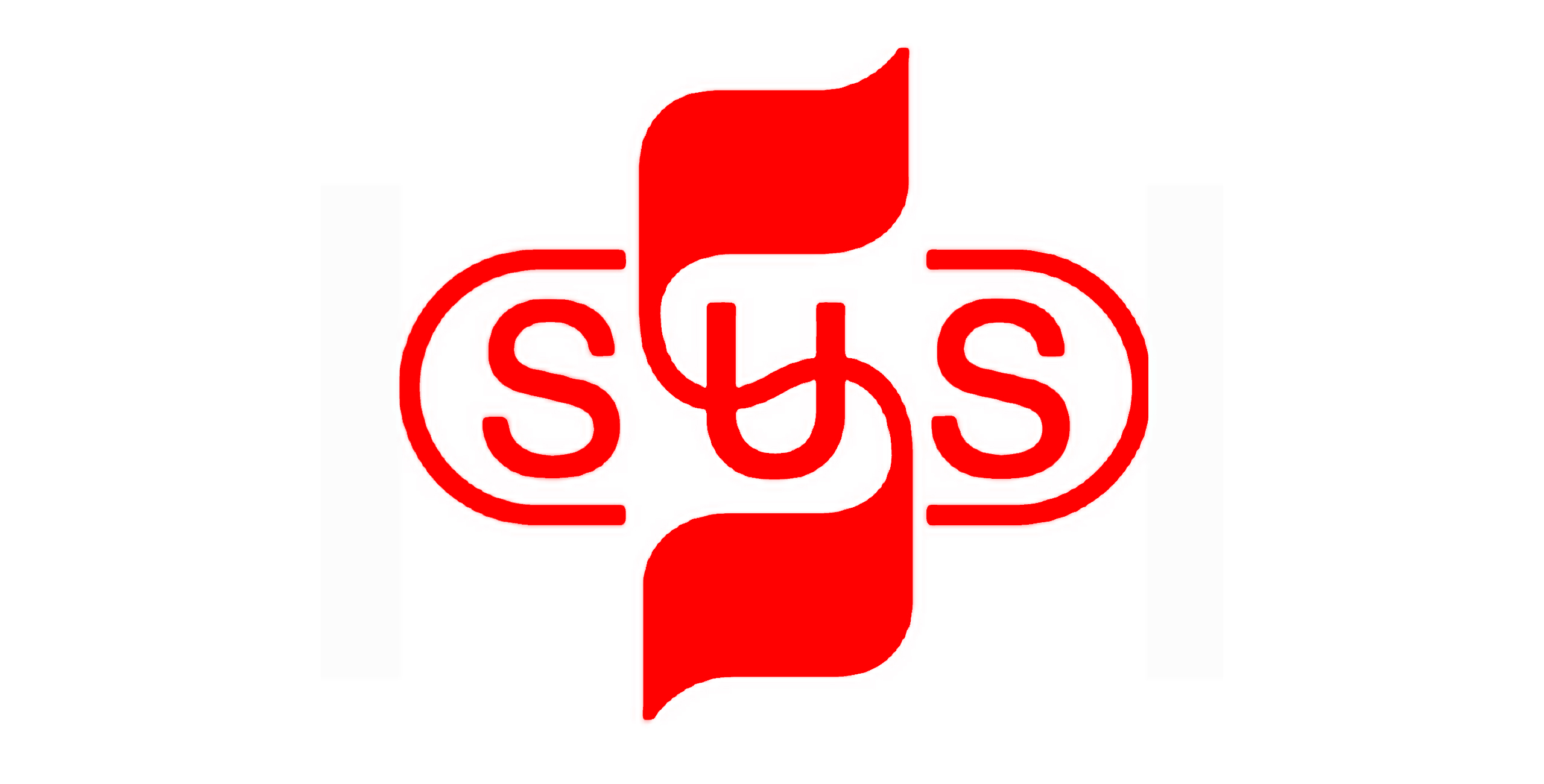 sus