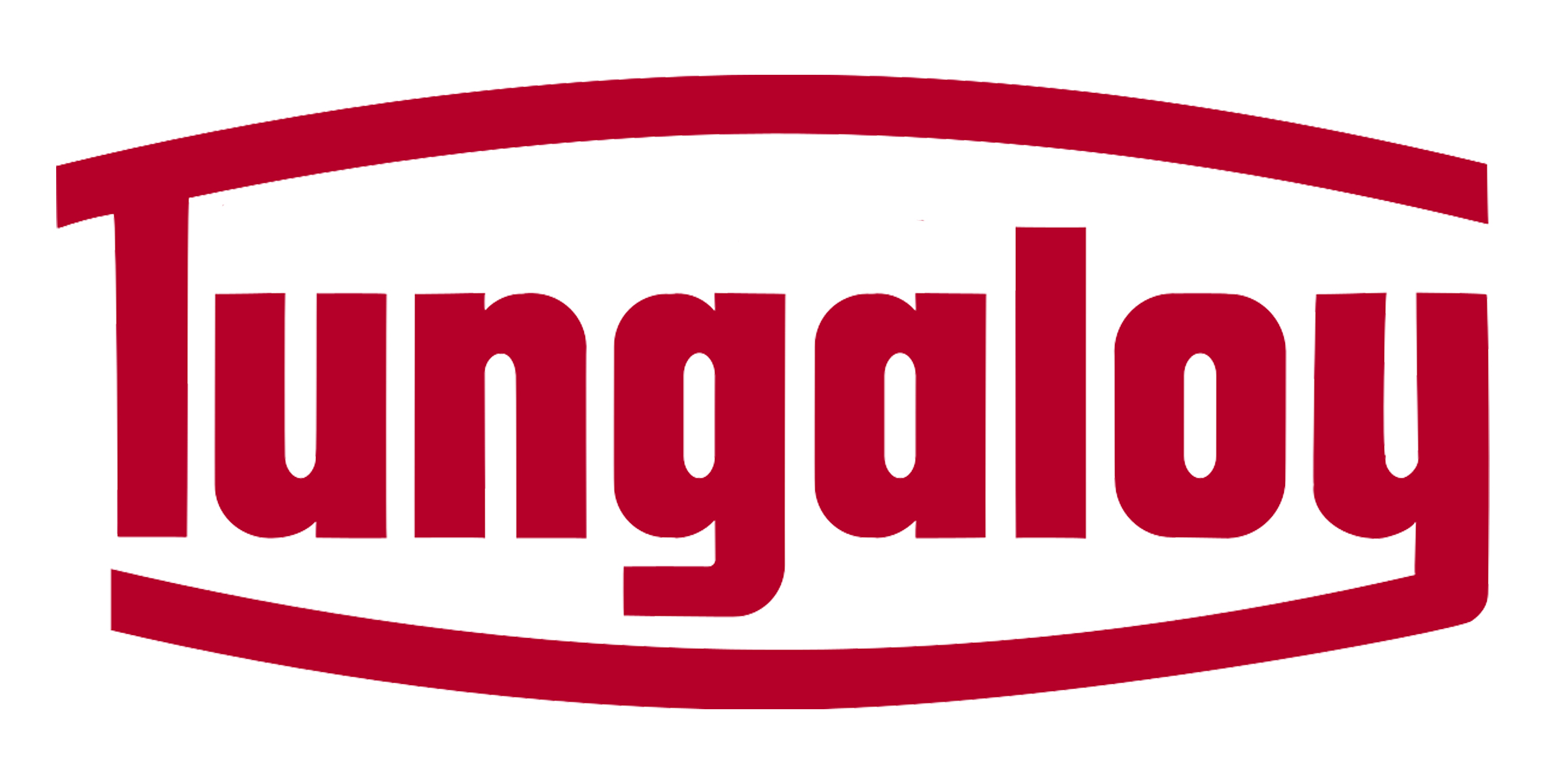 tungaloy